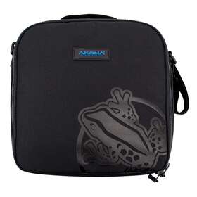 Akb607 Akona Classic Regulator Bag Heavily Padded To Keep Your Gear Protected