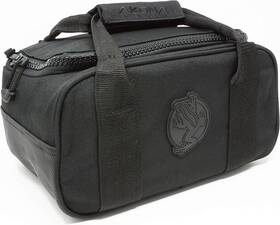 Akb948bk Akona Weight Bag Blackout - Heavy-duty Dive Gear Storage