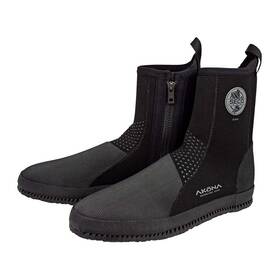 Akbt769-09 Akona 6mm Seco-self Draining Boot 9