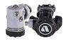 Al-reg-xl4 Aqualung Apeks Din Regulator