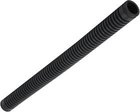 Alomejor1d5ipgr4kb654-14 Alomejor Diving Corrugated Inflator Hose Flexible Rubber Accessory