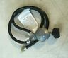 Alryqc02 Unbranded Hose Regulator For Grills With Side Burner