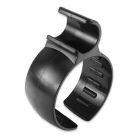 Rb80 Ambient Pressure Silentdiving/ap Rb/hudholder/sk Rb80/05