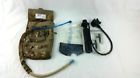 Amtc-k1231-mc Matbock Amphibian Pouch Aqua Lung Sea Bottle Hose Regulator Bladder