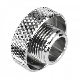 Ap55d Ap Silent Diving/ambient Pressure Din Hand Wheel X 2