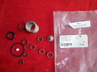 Ap0060 Apeks Mtx-r Regulator Yoke 886957001198