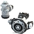 Ap0061 Apeks Mtx-r Regulator Din 886957001181