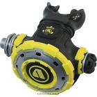 Ap0066 Apeks Mtx-r Octopus 886957001228