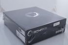 Ap0100fimp Apeks Mount Side Regs