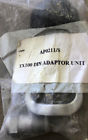 Ap0211-s Apexs Din Adapter Kit Convert Yoke Pn
