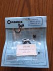 Ap0219-aa Apeks Second Stage Regulator