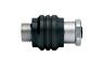 Ap0233 Apeks Freeflow Control Device 053242167369