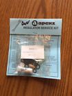 Ap0241-aa Apeks First Stage Regulator