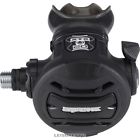 Ap0330f Apeks Apexs Xtx20 Regulator 886957000115