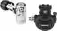 Ap0331f Apeks Xtx 40 Regulator 886957000108