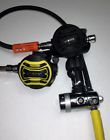 Ap0332 Apeks Scuba Regulator Octo 053242193306