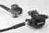 Ap0335f Apeks Tungsten Xtx Regulator Yoke 886957000023