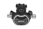 Ap0363f1 Apeks Fsr Xtx200 1st 886957000375
