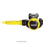Ap0385m Apeks Flight Octopus 053242224086