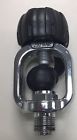 Ap1407-7312 Apeks Scuba Regulator Yoke