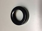Ap1484 Apeks Black Chrome New