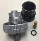 Ap2011-s Apeks Scuba Regulator 300