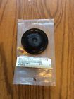 Ap2023 Apeks 2nd Stage Regulator