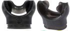 Ap5324 Apeks Mouthpiece With Zip Tye 053242195027