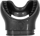 Ap5324k Apeks Comfobite Mouthpiece Pkgd