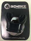Ap6315 Apeks Scuba Regulator Silicone