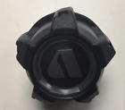 Ap7312 Apeks Scuba Regulator Yoke