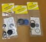 Ap97m Ap Diving Silent Stage Mouthpiece Service Kits Ccr Rebreather Dive