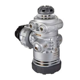 726051 Apeks Mtx-rc Din 1st Stage Only - Scuba Diving Regulator Cold Water Dive Ready
