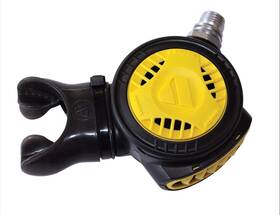 Apeks 852664757635 By Aqua Lung Egress Octo Regulator
