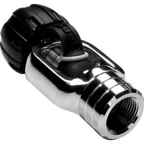 Ra112117 Apeks Din To Yoke Converter