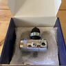 Ap0230-1 Apeks Dst 1st Stage Regulator -din