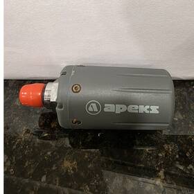 Ns119115 Apeks O2 Clean Ai Transmitter 300 Bar New Factory Sealed