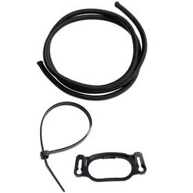 Ra117111 Apeks Bungee Connector Kit