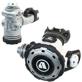Rg122112 Apeks Mtx-r Regulator Yoke