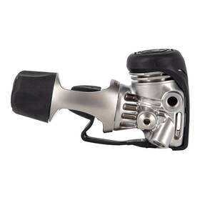 Rg159001 Apeks Evx 200 Regulator Yoke