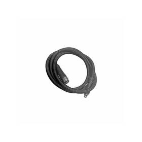 Rh114128 Apeks Flexi Lp Regulator Hose 3/8 Inch X 210 Cm 7 Ft