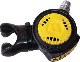 Rs113114 Apeks Egress Octo