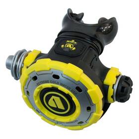 Rs116112 Apeks Mtx-r Octopus