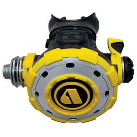 Rs116114 Apeks Mtx-rc Octopus
