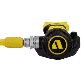 Rs118122 Apeks Xl4 Octopus
