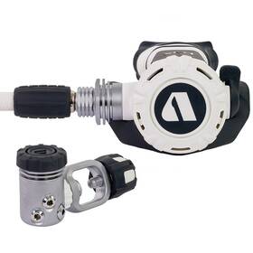 Rt111122 Apeks Xl4 Regulator - Yoke