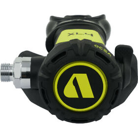 Rs118120 Apeks Xl4 Ocea 2nd Stage Octopus With Hose