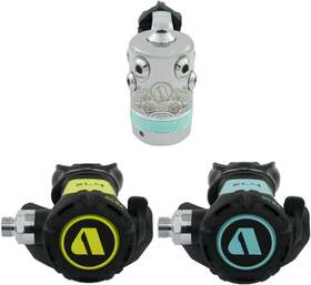 Rq117115 Apex Xl4 Ocea Stg3 Yoke Mint