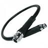 Apk-ap0198sw Apeks Swivel Low Pressure Second Stage Hose Lp Dive Scuba