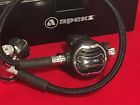 Apk200-din Apeks Xtx 200 Regulator